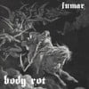 Body Rot