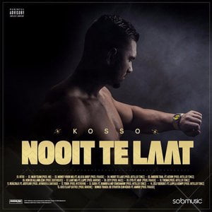 Nooit Te Laat