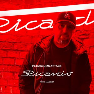 Ricardo