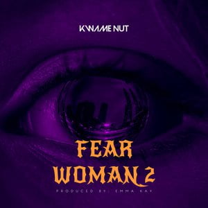 Fear Woman 2