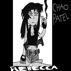 Rebecca