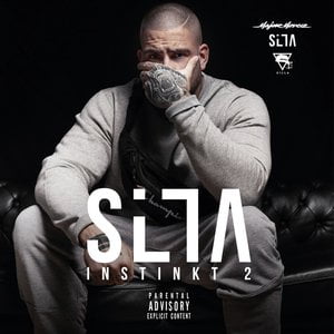 Silla Instinkt 2