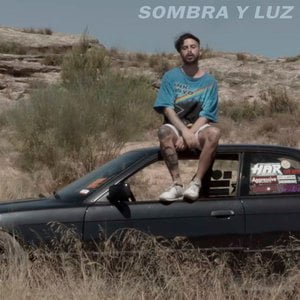 Sombra y Luz