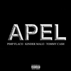 Apel