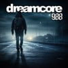 Dreamcore