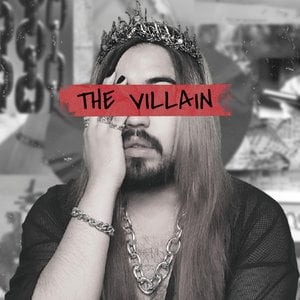 The Villain