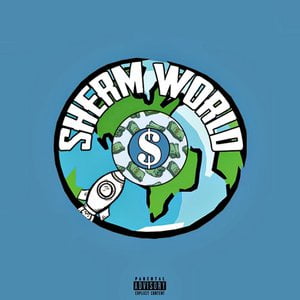 Sherm World