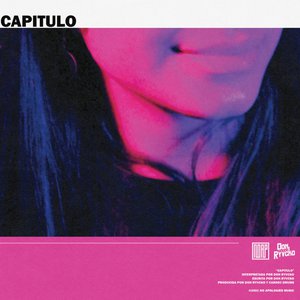 Capítulo