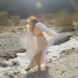 Divine Surrendering
