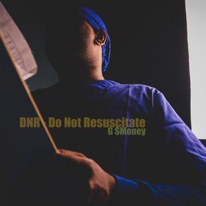 Do Not Resuscitate