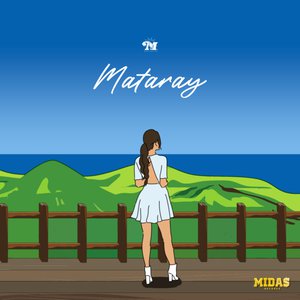 Mataray