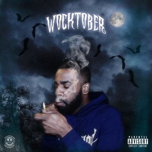 Wocktober