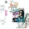 Khin Maung Toe Live 94 (Vol-2)