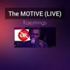 The Motive (Live)