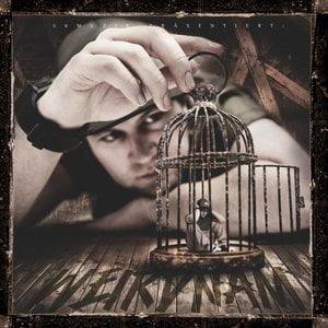 Weirdnam