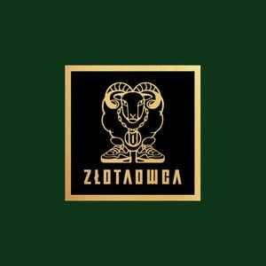 Złota Owca