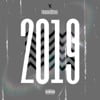 Trilogy: 2019