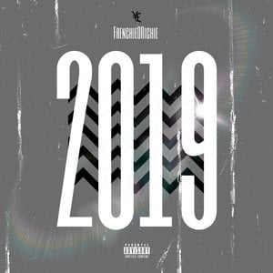 Trilogy: 2019