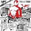 Tabula Rasa