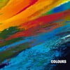 Colours