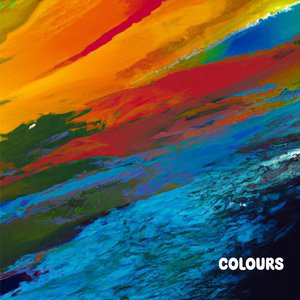 Colours