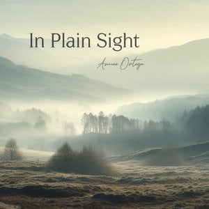 In Plain Sight