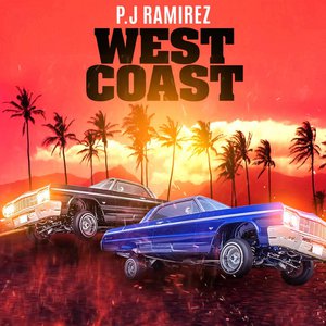 West Coast