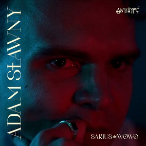 Adam Sławny