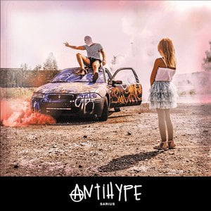 Antihype