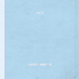 Vjeshte / Dimer '18