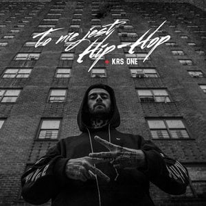 To nie jest hip-hop