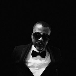 Dopest Beats and Rhymes (DJ Mix)