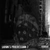 Laron's Progression 2 - EP
