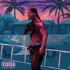 Young Sylvan Ep.1