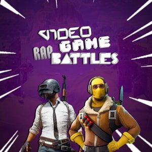 Pubg Vs. Fortnite Battle Royale