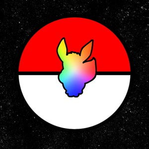 Eevee Cypher