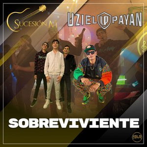 Sobreviviente