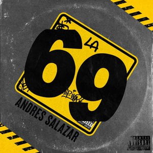 La 69