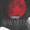 Intro Lord knows