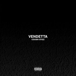 Vendetta