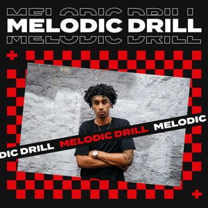 Melodic Drill