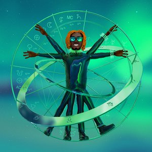 WUNNA - Deluxe