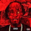 Gunna Season
