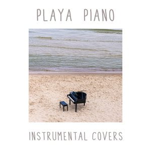 Instrumental Covers