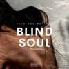 Blind Soul