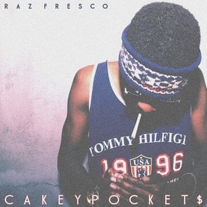 Cakey Pocket$