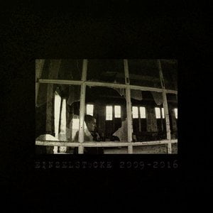 Einzelstücke 2009-2016