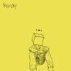 Remedy