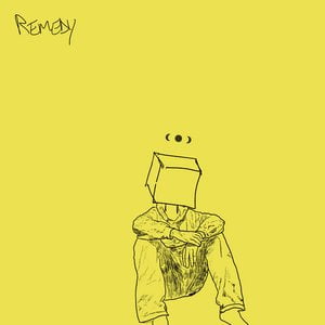Remedy