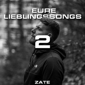 Eure Lieblingssongs 2